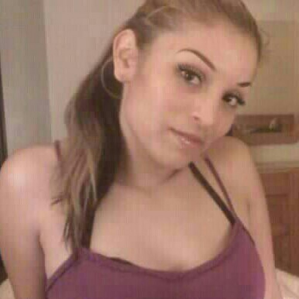 Meet your Posher, Natalia